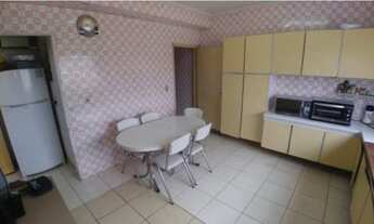 Imagem 5: Sobrado para venda com 180 metros quadrados com 3 quartos em Parque Vitória - São Paulo