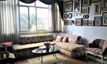 Imagem 2: Rio de Janeiro - Apartamento Padrão - Ipanema