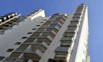 Imagem 2: São Paulo - Apartamento Padrão - Perdizes