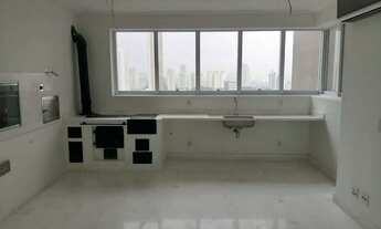 Imagem 5: Altíssimo padrão Tatuapé Porte Construtora