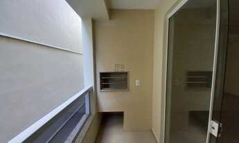 Imagem 5: SANTA MARIA - Apartamento Padrão - Nossa Senhora De Fátima