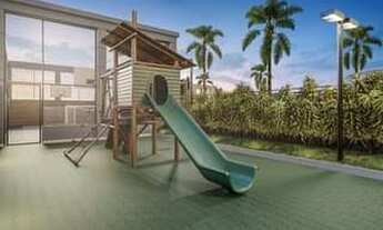 Imagem 5: Apartamento 03 dormitorios 03 suites ipiranga sao paulo