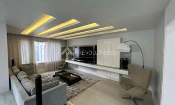 Imagem 5: Recreio dos Bandeirantes