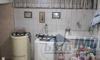 Imagem 7: São Paulo - Casa Padrão - Vila Mara