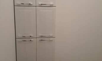 Imagem 7: Apartamento de 2 dormitórios, 1 vaga,75m² para locação- Campo Belo