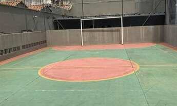 Imagem 7: Ótimo apartamento para venda possui 61 m² com 2 quartos