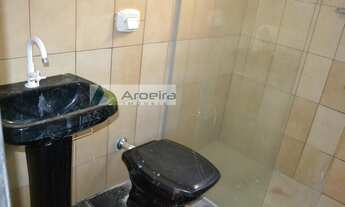 Imagem 5: Casa Padrão para Aluguel em Setor Faiçalville Goiânia-GO - A 453