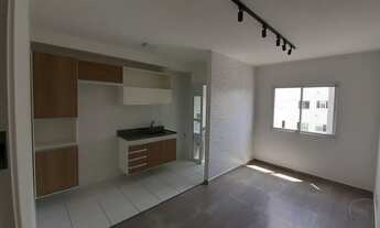 Imagem 4: Studio Bem Localizado