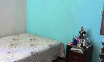 Imagem 5: Apartamento à venda, 3 quartos, Lourdes - Belo Horizonte/MG