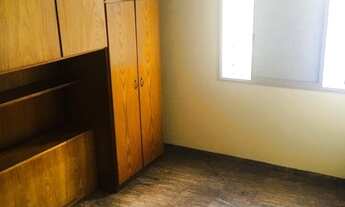 Imagem 7: Apartamento - V. Mazzei