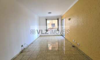 Imagem 2: EXCLUSIVO PARA INVESTIDORES,ABAIXO DA AVALIAÇÃO!