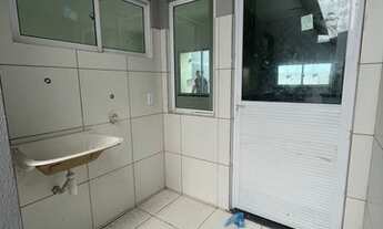 Imagem 3: Casa para venda com 73 metros quadrados com 2 quartos em Ancuri - Itaitinga - CE