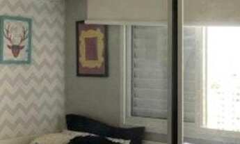 Imagem 7: Apartamento à venda com 3 quartos