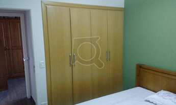 Imagem 7: Apartamento à venda na Vila Guilherme!