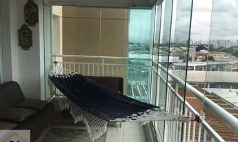 Imagem 4: Maravilhoso Apartamento com 3 dormitórios com ótima localização!!