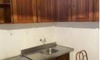 Imagem 3: APARTAMENTO RESIDENCIAL em BELÉM - PA, JURUNAS