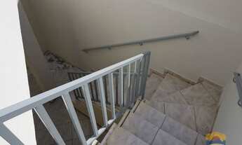 Imagem 7: Sobrado com 3 quartos, sendo 1 suíte, 200 m², à venda por R$ 850.000 - Vila Ema - São Paul