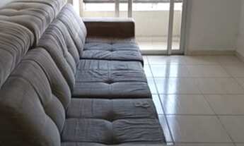 Imagem: Apartamento Vila Aricanduva - Fácil Acesso