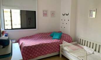 Imagem 6: Apartamento para venda - Barra Funda