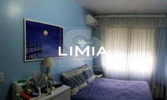 Imagem 5: PORTO ALEGRE - Apartamento Padrão - SÃO SEBASTIÃO