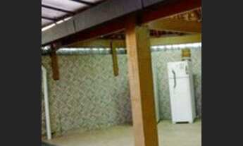 Imagem 4: Apartamento Apartamento com 2 dormitórios