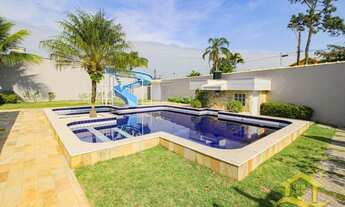 Imagem 5: Casa - Sobrado no bairro Flórida, 800 metros da praia, Peruíbe-SP