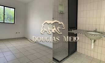 Imagem 5: Apartamento no Cond. Victoria Garden.&gt