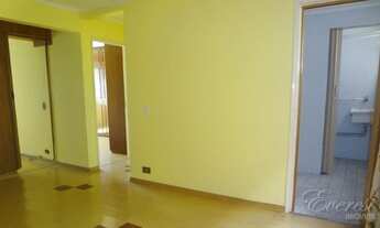 Imagem: SãO PAULO - Padrão - BARRA FUNDA