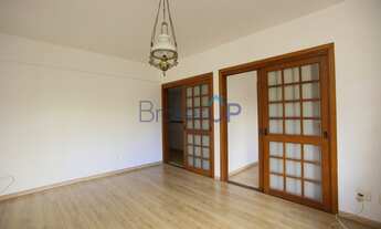 Imagem 6: Apartamento Padrão em Petrópolis - Porto Alegre