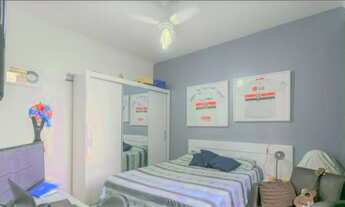 Imagem: Apartamento BELA VISTA SAO PAULO SP Brasil