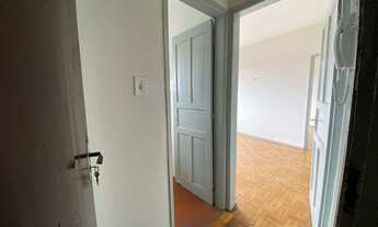 Imagem 2: Apartamento para aluguel com 44 metros quadrados com 1 quarto em Sé - São Paulo - SP