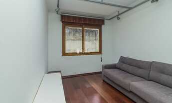 Imagem 2: PORTO ALEGRE - Apartamento Padrão - Petrópolis