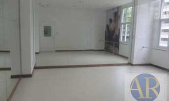 Imagem 4: Apartamento 2 dormitórios para Locação em Salvador, ACUPE DE BROTAS, 2 dormitórios, 1 suít