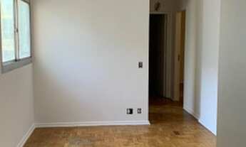 Imagem 3: PRÓXIMO À SANTA CASA