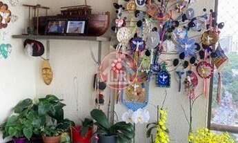 Imagem 3: Apartamento em Santana - São Paulo