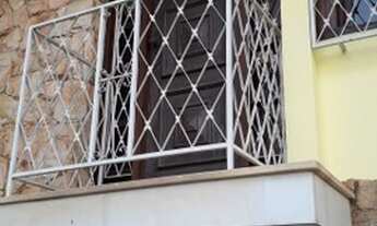 Imagem 5: ÁREA DA PAMPULHA - EXCELENTE CASA