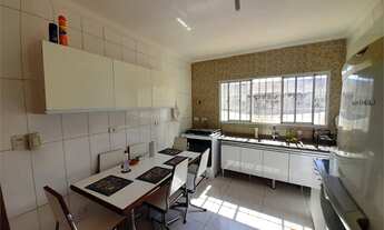 Imagem 6: São Paulo - Casa Padrão - LAPA