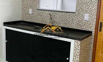 Imagem 7: Casas à venda em Unamar (Tamoios) - Cabo Frio - RJ