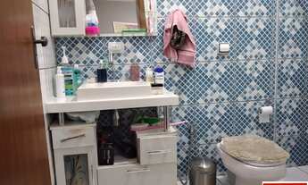 Imagem 3: CASA RESIDENCIAL em SÃO PAULO - SP, SANTO AMARO