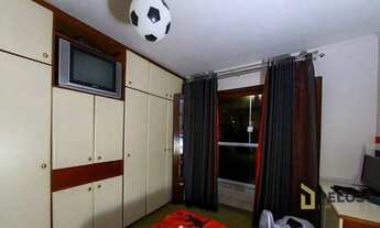 Imagem 2: Sobrado com 3 dormitórios à venda, 239 m² por R$ 1.550.000,00 - Vila Mazzei - São Paulo/SP