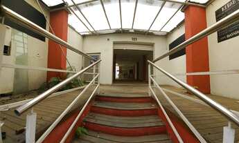 Imagem: Casa para aluguel possui 150 metros quadrados