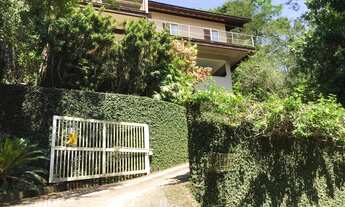 Imagem 2: Bela casa 4 quartos itaipu