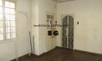 Imagem 5: PORTO ALEGRE - Apartamento Padrão - SAO GERALDO