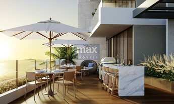 Imagem 6: BALNEáRIO PIçARRAS - Apartamento Padrão - Centro