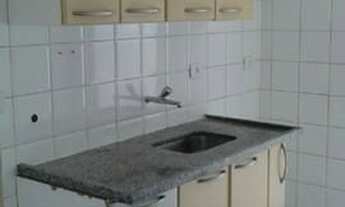 Imagem 6: Apartamento Próx. ao Metrô Penha 2 Dorms, 1 Vaga