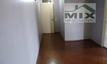Imagem 5: Apartamento em Vila Santa Teresa - São Paulo