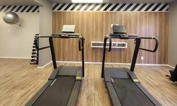 Imagem 5: APARTAMENTO DE 1 QUARTO