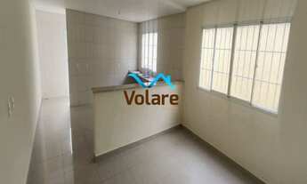 Imagem 6: CASA RESIDENCIAL em SÃO PAULO - SP, CIDADE SÃO FRANCISCO