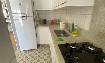 Imagem 5: APTO 3/4 NEW LIBERTY - VISTA PARQUE CASCAVEL