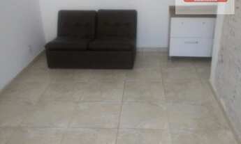 Imagem 4: Casa Sobrado em Bosque da Saúde - São Paulo